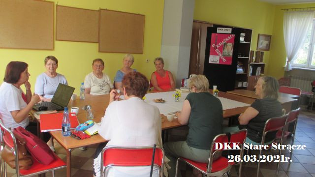 Tove Jansson "Wiadomość" / lipiec 2021