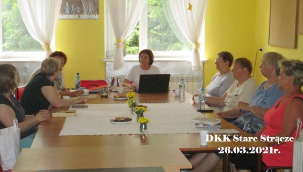 Vera Falski "Za żadne skarby" / czerwiec 2021