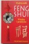 feng_shui_1542270889_1064645357