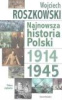 1914-1945
