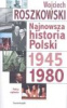 1945-1980