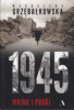 1945