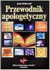 51qezbb15jl__ac_sy200_ql15_