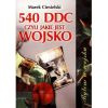 540_ddc_czyli_jakie_jest_wojsko