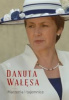 Danuta wa    sa