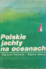 IMG 001327