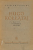 IMG 001338