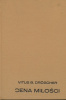 IMG 002012