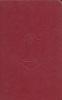 IMG 00361