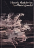 Skan 1581