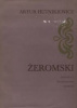   eromski