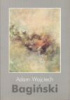 adam_wojciech_bagiski