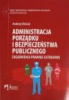 administracja