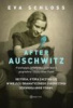 after_auschwitz