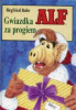 alf11