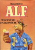 alf3