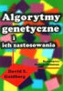 algorytmy_genetyczne