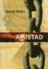 amistad