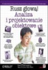 analiza_projektowa