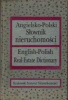 angielsko