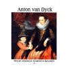 anton_van_dyck_734126452