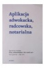 aplikacja_adwokacka