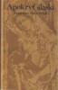apo