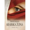 arabska