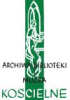 archiwa_biblioteki_i_archiwa_kocielne