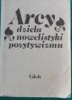 arcyd