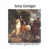 artur_grottger