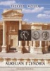 aurelian_i_zenobia