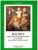 bachus