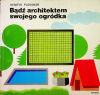 badz-architektem-swojego-ogrodka