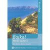 bajka