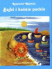 bajki_525503291