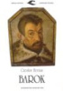 barok