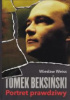 beksin