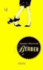 berber