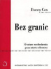bezgr