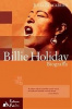billie