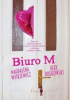 biuro m