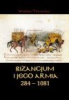 bizancjum