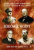 bogowie_wojny