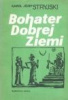 bohater_1349138456