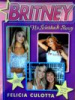 britney_na_ciekach_sawy