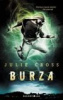 burza