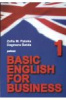 business_english_1