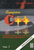 c1