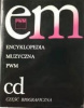 cd